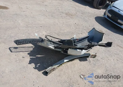 2009 Honda Odyssey Touring from USA, damaged, VIN 5FNRL38829B014152